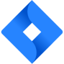 Jira