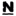 Nagios